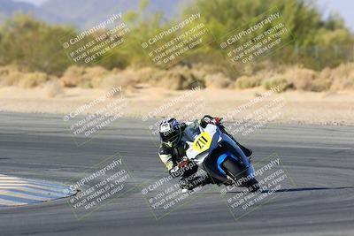 media/Apr-16-2022-CVMA (Sat) [[090b37c3ce]]/Race 15 500 Supersport-350 Supersport/